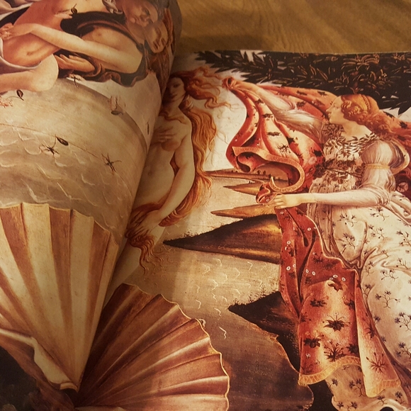 *SOLD* DELUXE EDITION ATLAS OF WORLD HISTORY NAT GEO - Picture 6 of 9